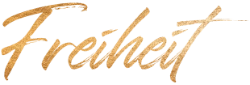 Freiheit Band